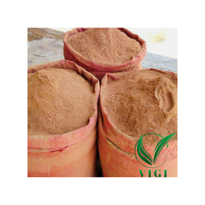 Polvo puro de JOSS de precio más bajo con ALTA CALIDAD hecho en Vietnam 100% natural ecológico. - Product Image 1