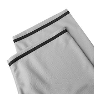 Maillots de baseball et de softball en polyester 100% fabriqués en usine, disponibles en toutes tailles et couleurs, en gros, très demandés - Product Image 5