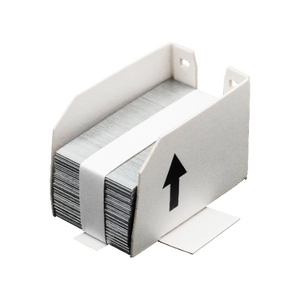 5AX82010 <b>Copier</b> Staple Cartridges - Product Image 2