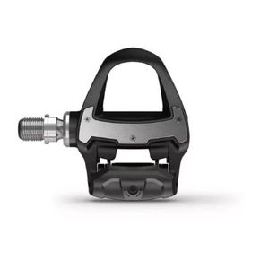 Pédales de mesure de puissance à double capteur Garmins Rally RS200 de qualité supérieure - Product Image 4