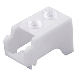 Supporto da Parete a Soffitto per Tende a Rullo 7206 - Product Image 1