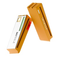 Localizador de rastreador GPS inteligente más pequeño del mundo Seguimiento en tiempo real para niños Personas mayores Cartera Bolso Zapatos Bicicleta Tarjeta SIM Botón SOS