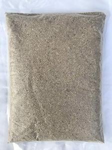 Semillas de Canario Naturales Premium Ecológicas para Canarios, Pinzones y Periquitos, Bolsas de 25-50 kg - Product Image 2
