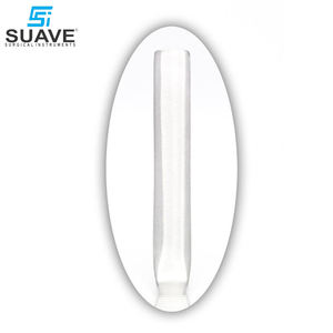 Cloward Retractor Instrumentos quirúrgicos Acero inoxidable Buena calidad Cloward Blade Retractor By SUAVE SURGICAL INSTRUMENTS - Product Image 6