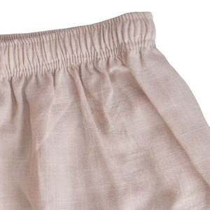 ชุดกิโมโนจิวจิสึกังฟูชุดกิโมโนดีไซน์ล่าสุด - Product Image 5