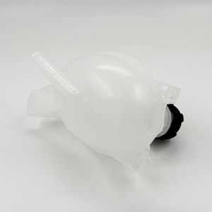217104354R 217107259R 217100158R Réservoir d'expansion de liquide de refroidissement avec bouchon pour Renault Clio Captur Dacia Duster Sandero - Product Image 5