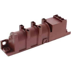 Módulo de Encendido para Estufa de Gas Doméstica DG96-00297A - Product Image 1