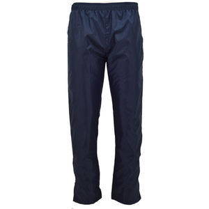 Vente en gros survêtement personnalisable de haute qualité marine pour le fitness et l'entraînement sport combinaison de perte de poids pour l'entraînement en salle de sport - Product Image 3