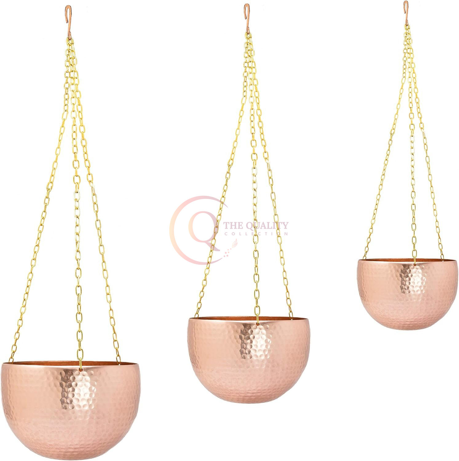 เหมือนกับที่แสดง