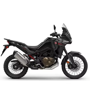 Prix d'usine pour les nouvelles motos d'aventure Honda Africa Twin DCT 2025 pour adultes avec garantie de 3 ans, prêtes à l'exportation - Product Image 1