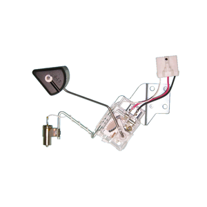 Stock disponible 83320-12512 Transmisor De Nivel De Combustible - Product Image 1