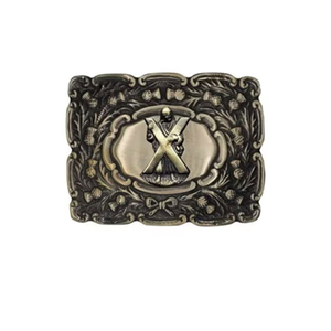 Paquete de Tartán Escocés de Lana Acrílica 100% de Primera Calidad, Hecho a Mano, para Accesorios de Instrumentos Musicales Escoceses - Product Image 3