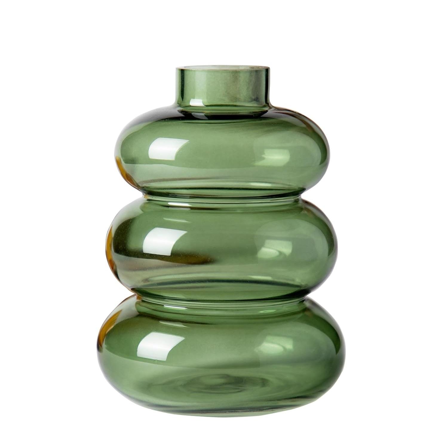 กำหนดเอง