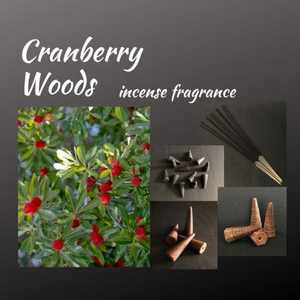 Varillas de incienso de combustión larga-Aromas-ámbar, rosa (Gulab), Jazmín (Mogra/Chameli), Nag Champa, Tuberose (Rajnigandha) - Product Image 6