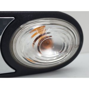 Moulure de garde-boue avant gauche MINI Cooper 3ème Série 7268881 (13>) - Product Image 4
