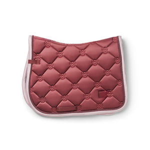 Selle de haute qualité, tissu respirant et doux, construction durable, design confortable, adaptée à l'entraînement et aux compétitions. - Product Image 1