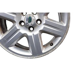 ล้อแม็กซ์ LAND ROVER Freelander รุ่นที่ 3 รหัส 6H52-1007-MD (06>11) - Product Image 4