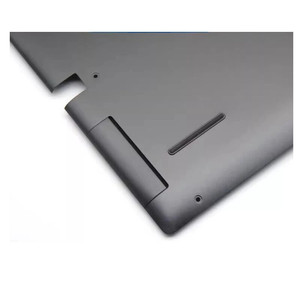 Nouveau authentique pour Dell Vostro 7521 7520 boîtier inférieur boîtier inférieur 3N62J 03N62J - Product Image 3