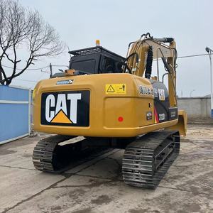 312d 315d pelle chenille originale - Product Image 1