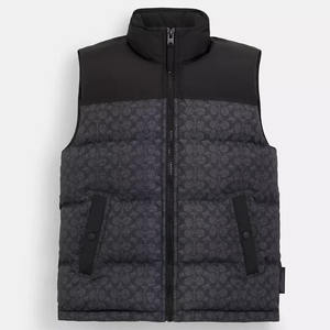 Chaquetas Varsity Nuevo Estilo Cuello Alto Todas las Tallas Colores Lana de Alta Calidad Antibacterianas para Hombre y Mujer - Product Image 1