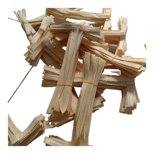 Handcrafted Bamboo Cup Stand <b>Rack</b> With Real Product Photos, Support For Custom Design, Size, And Large Quantity Orders - Product Image 1