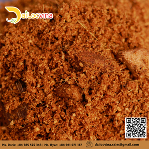 DALLES DE SAC DE CULTURE DE TOURBE DE COCO POUR UNE AGRICULTURE MODERNE EFFICACE ET ÉCOLOGIQUE - Product Image 3