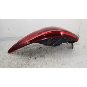 ไฟท้ายขวา MAZDA 6 3 ซีรีส์ ซีดาน GHK151150B SHY1 (12>) - Product Image 4