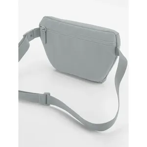 Sac banane Simplicity durable et promotionnel avec cordon de serrage pour le sport et les loisirs - Product Image 2