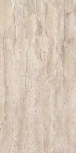 Dyna กระเบื้องปูพื้นห้องน้ำแบบคลาสสิกพรีเมี่ยมหินธรรมชาติหินอ่อนพอร์ซเลนเผา800X1600แผ่นใหญ่มันวาวดีไซน์ทันสมัย - Product Image 4