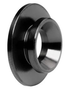 30 องศามุมล้อป้องกันแขนราวบันไดชุดสําหรับมุมโลหะโพสต์ 1/8 <span class=keywords><strong>5</strong></span>/<span class=keywords><strong>5</strong></span>/32 3" 3/16" <span class=keywords><strong>สาย</strong></span> T316 สแตนเลส - Product Image 2