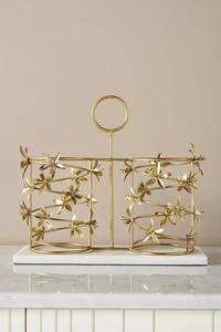 Marble <b>Wine</b> Rack marble <b>wine</b> storage - Product Image 5