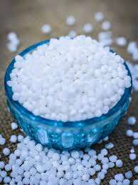 Sabudana de haute qualité pour Khichdi - Pureté 99%+ Certifié FSSAI Qualité d'exportation provenant d'exportateurs indiens à bas prix - Product Image 2