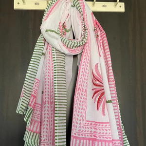 Custom 100% Polyester Women's Sarong Digital Printed Animal Mandela Size 60LX42W Beachwear Minimum Order 2 Pieces - Product Image 1