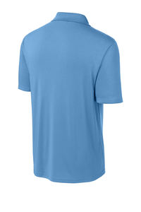 Nuevas Camisetas de Algodón 100% para Hombre, Color Personalizado, Diseño con Bolsillo, Antiarrugas, Venta al Por Mayor - Product Image 5