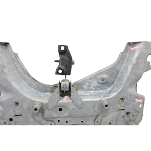 SOPORTE DE MOTOR RENAULT Captur Serie 544011380R K9K 608, K9K 609, K9K 628, K9K 629, K9K 838 Diésel 1500 (13>19) - Product Image 6