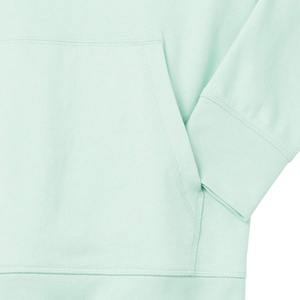 Novedad, Sudaderas con Capucha Casuales de Diseño Personalizado para Hombre, Talla Grande, la Mejor Calidad con Talla Personalizada - Product Image 6