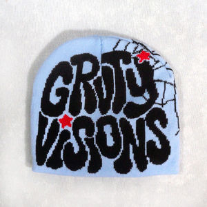 Vêtements et Accessoires>> Chapeaux et Casquettes>> Bonnets - Product Image 3