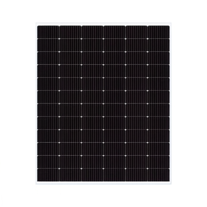 Panneau solaire Synsiak SK2-M54DG-420B - Product Image 2
