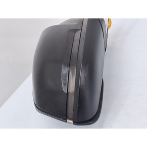กระจกมองข้างขวา DX BMW ซีรีส์ 3 F30 กระจกมองข้างซีดาน 6 PIN N47D20C (11>) - Product Image 2