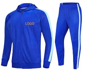 Jogging dames 2 pièces ensemble Personnalisé - Product Image 2