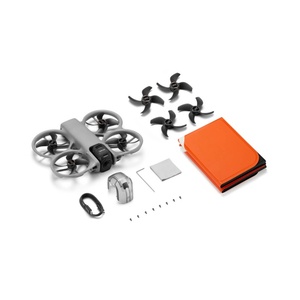 Drone FPV d'intérieur Avata 360 |   360 °   Quadricoptère de course avec caméra pour sports extrêmes et création de contenu |   Approvisionnement <span class=keywords><strong>en</strong></span> vrac de drones UAV - Product Image 6