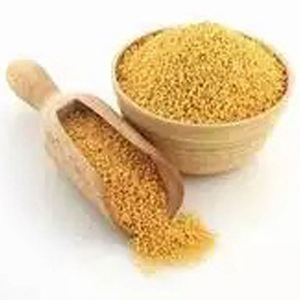 Sucre brésilien brut raffiné Icumsa 45, cristal, sac de 50 Kg - Product Image 5