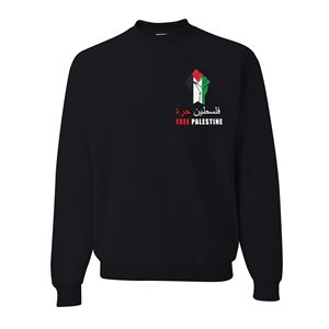 Jersey personalizado con cremallera de cuarto para hombre, sudadera de golf, 100% algodón, rayas de rendimiento, cuello simulado, patrón en relieve 3D, logotipo bordado - Product Image 6
