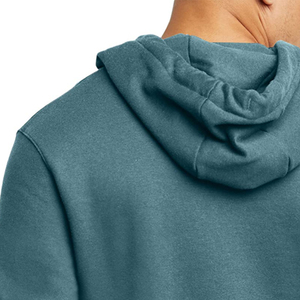 Sweat-shirt à capuche 2026 pour l'hiver, sweat-shirt à capuche très vendu, matière confortable, sweat-shirt à cordon pour hommes en gros, vêtements de rue - Product Image 6