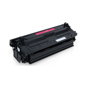 Cartouche de toner HP originale pour LaserJet 508A Magenta CF363A Modèle CE285A - Product Image 3
