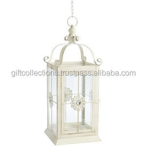 เหลืองอ่อน