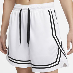 2025 pantalones cortos de entrenamiento transpirables de tendencia deportivos de secado rápido para hombres personalizados con bolsillos - Product Image 1