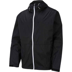 Veste softshell à logo brodé personnalisé Vêtements de travail promotionnels Veste softshell robuste Vêtements de travail imperméables pour hommes IndustrialCoat - Product Image 5
