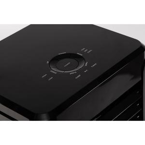 Portable Predator S50 Air Conditioner-New AC/DC Indoor/Outdoor Remote Control EU/US Plug - Product Image 2