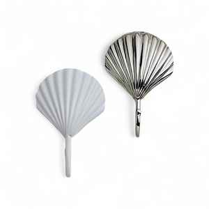 Crochet en fer thermolaqué en forme de flèche, très vendu, pour organisateur de chambre, organisateur de salle de bain, utilisation extérieure - Product Image 4